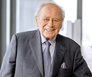 Reinhold Würth - images