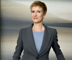 Susanne Klatten - images