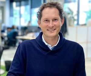 John Elkann - images