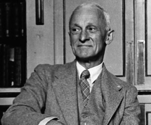 Harvey Cushing - images