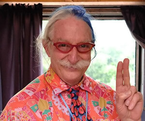 Patch Adams - images