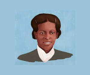 Enedina Alves Marques - images