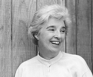 Gerda Lerner - images