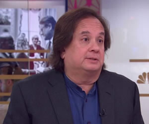 George Conway - images