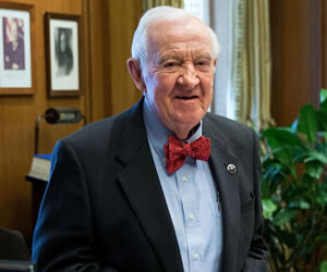John Paul Stevens - images