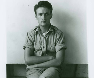 Kenneth Noland - images