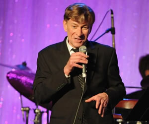 Bobby Caldwell - images