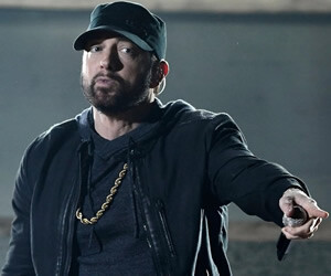 Eminem - images