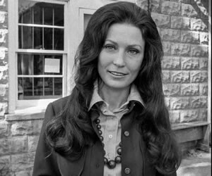 Loretta Lynn - images
