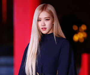 Rosé - images