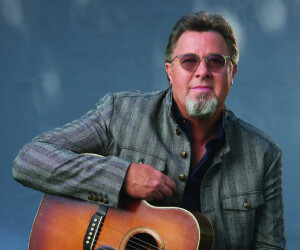 Vince Gill - images