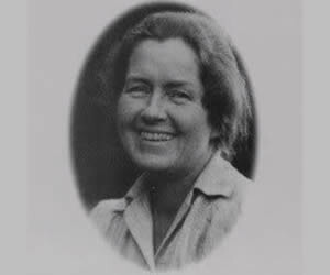 Irene Mott Bose - images