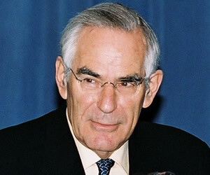 David Halberstam - images