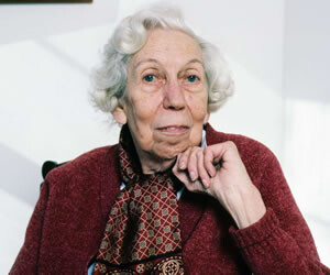 Eudora Welty - images