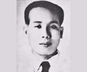 Juntree Siriboonrod - images