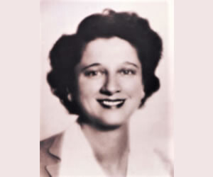 Marguerite Henry - images