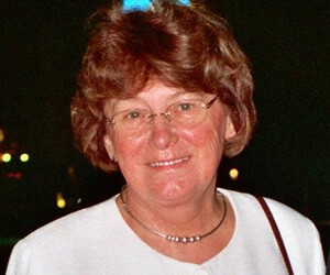 Zofia Nasierowska - images