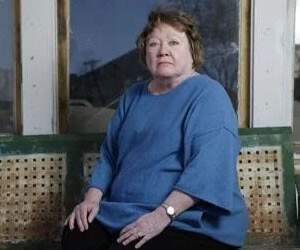 S. E. Hinton - images
