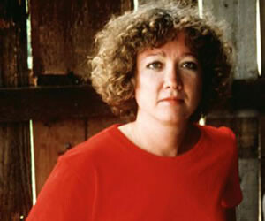 S. E. Hinton - images