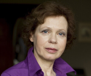 Renate Krößner - images