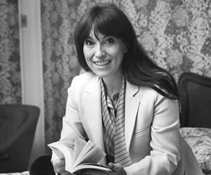 Janet Dailey - images