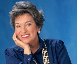 Janet Dailey - images