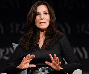 Olivia Harrison - images