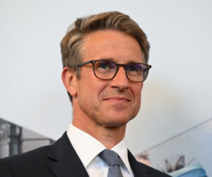 Stefan Quandt - images