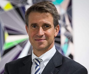 Stefan Quandt - images