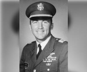 Rick Rescorla - images