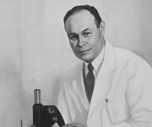 Charles R. Drew - images