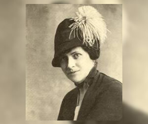 Helen Flanders Dunbar - images