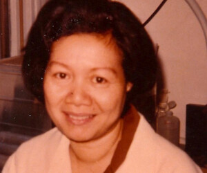 Julie Sulianti Saroso - images