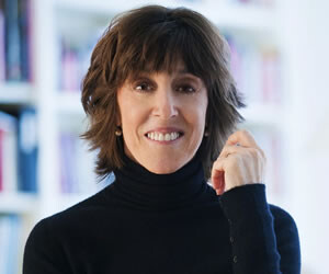 Nora Ephron - images
