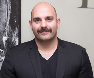Ahmet Zappa - images