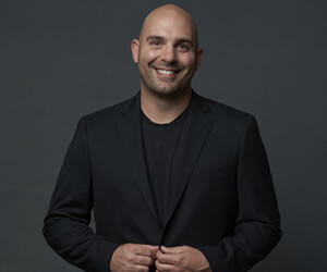 Ahmet Zappa - images