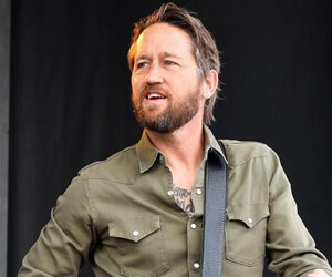 Chris Shiflett - images