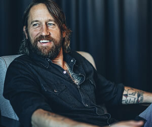 Chris Shiflett - images