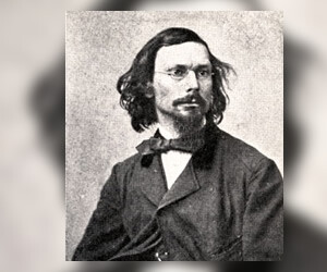 George Inness - images