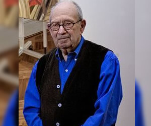 Philip Pearlstein - images