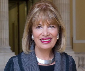 Jackie Speier - images