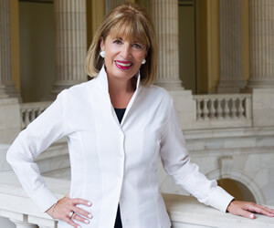Jackie Speier - images
