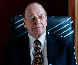 Richard Shelby - images