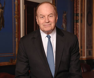 Richard Shelby - images