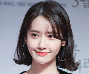 Im Yoon-ah - images