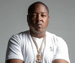Jadakiss - images