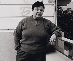 Barbara May Cameron - images