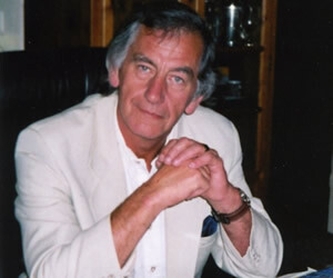 John Norman - images