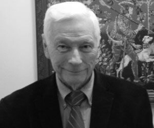 John Norman - images