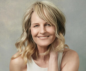 Helen Hunt - images